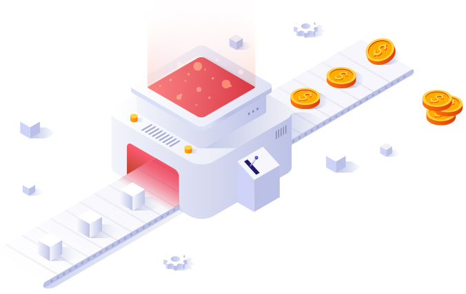 IAA策略与用户体验的平衡