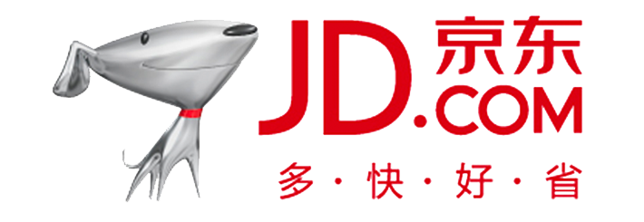 京东 京东