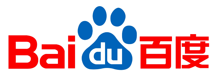baidu baidu