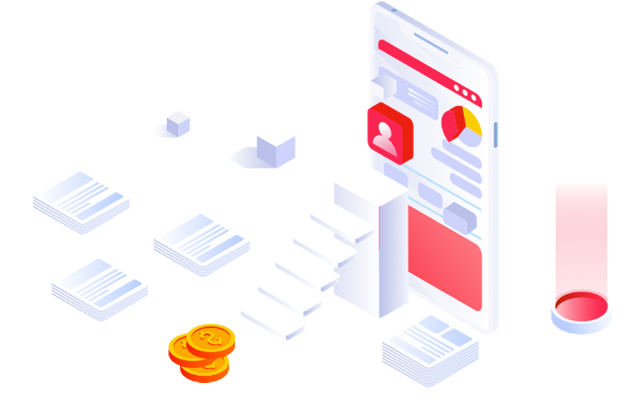 广告变现接入成本高