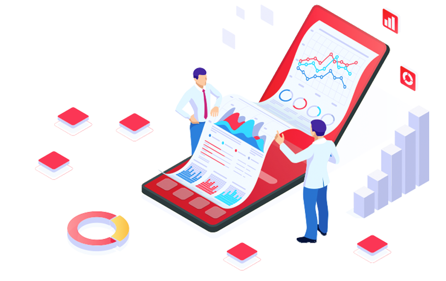 担忧广告变现影响用户留存