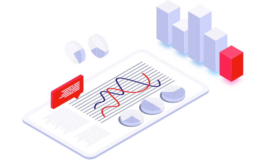 用户流量的粗放式运营