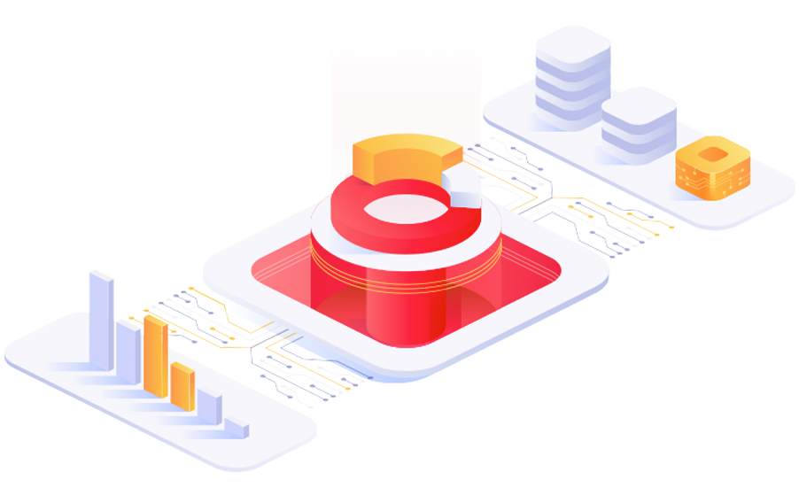 繁琐的数据整理和分析工作